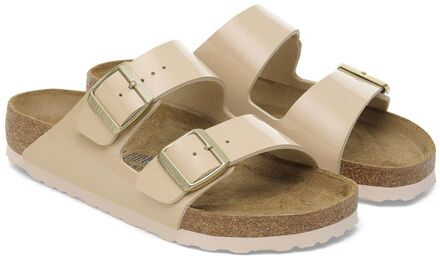 Birkenstock Arizona Slippers Dames - 37