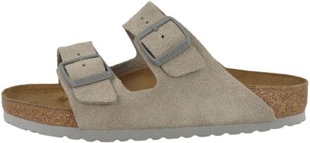Birkenstock Arizona Slippers Senior - 41