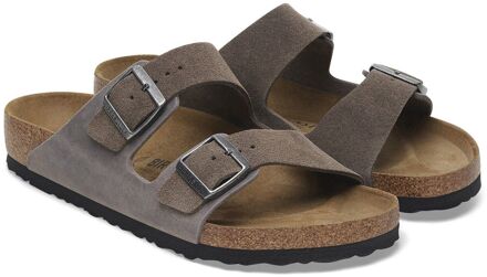 Birkenstock Arizona Slippers Senior - 41