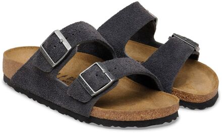 Birkenstock Arizona Slippers Senior - 41