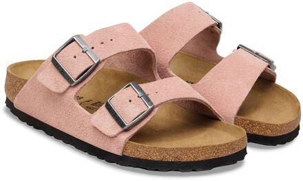 Birkenstock Arizona Slippers Senior - 41