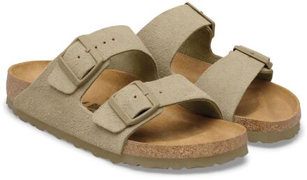 Birkenstock Arizona Slippers Senior - 41