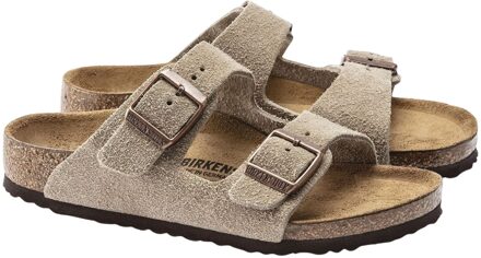 Birkenstock Arizona Slippers Senior - 43