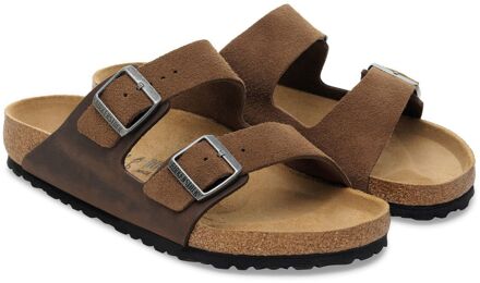 Birkenstock Arizona Slippers Senior - 46