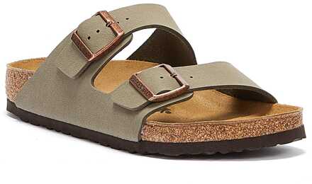 Birkenstock Arizona stone regular - maat 38