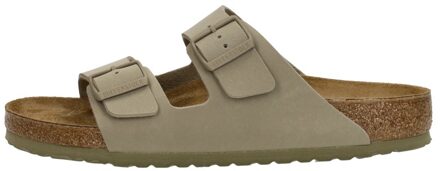 Birkenstock Arizona Taupe - 41