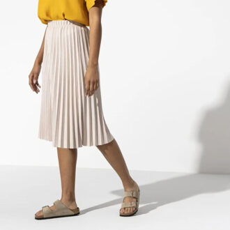 Birkenstock Arizona Taupe - 44