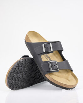 Birkenstock Arizona Zwart - 41