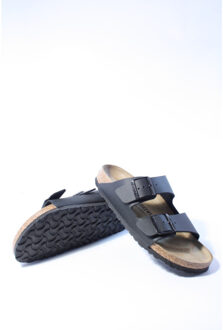 Birkenstock Arizona Zwart - 44