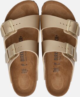 Birkenstock Arizona