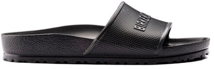 Birkenstock Barbados eva dames sandaal Zwart - 36