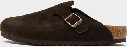 Birkenstock Boston, bruin - 43