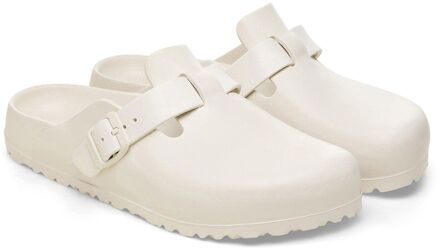 Birkenstock Boston EVA Slippers Dames - 44