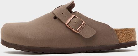 Birkenstock Boston TEX Women's, bruin - 39