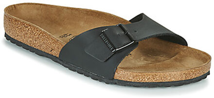 Birkenstock CL Madrid BF - Dames - maat 40