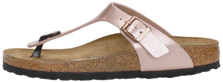 Birkenstock Gizeh Champagne - 40