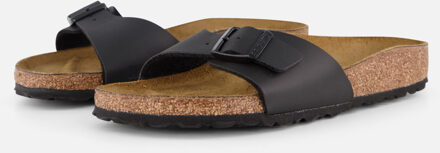 Birkenstock Gizeh - Slippers - Dames - Roze - Maat 36