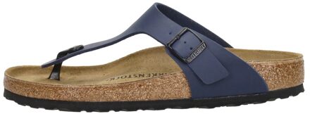 Birkenstock Gizeh - Sportieve slippers - Dames
