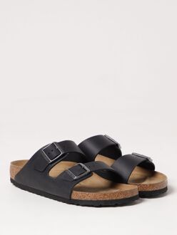 Birkenstock Heren 552113 Arizona - zwart - maat 43