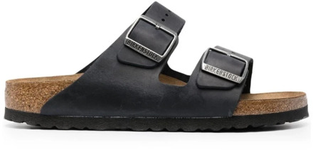 Birkenstock Heren Slippers Arizona Heren