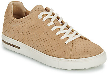 Birkenstock Lage Sneakers BIRKENSTOCK Bend Low" Beige - 36,38,39,40,41,42,43,44