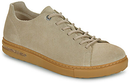 Birkenstock Lage Sneakers BIRKENSTOCK Bend Low Decon LENB Gray Taupe" Beige - 36,37,38,39,42,44,45,46