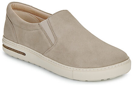 Birkenstock Lage Sneakers BIRKENSTOCK Oswego" Beige - 37,38,39,40,41,42,43,44,45,46