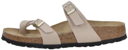 Birkenstock Mayari Beige - 38
