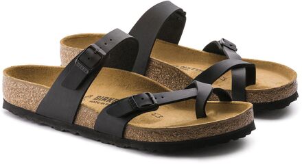 Birkenstock Mayari  - Dames