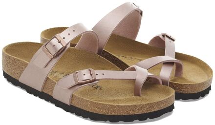 Birkenstock Mayari Slippers Senior - 36