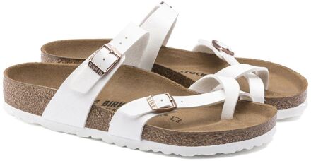 Birkenstock Mayari Slippers Senior - 37
