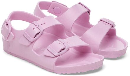 Birkenstock Milano EVA Sandalen Kids - 28