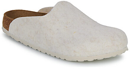 Birkenstock Pantoffels BIRKENSTOCK Amsterdam" Beige - 36,37,39,40,41