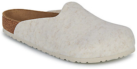 Birkenstock Pantoffels BIRKENSTOCK Amsterdam" Beige - 41,42,43,45,46