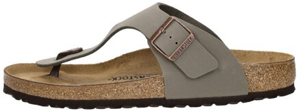 Birkenstock Ramses Taupe - 45