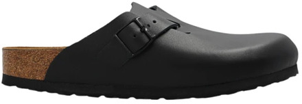 Birkenstock Sandal Birkenstock Boston