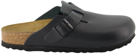 Birkenstock Sandal Boston