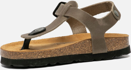 Birkenstock Sandalen bruin - Maat 28