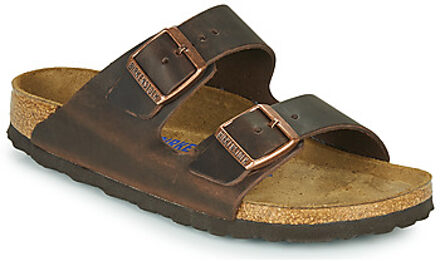 Birkenstock SLIPPER BRUIN ARIZONA BS Bruin 44