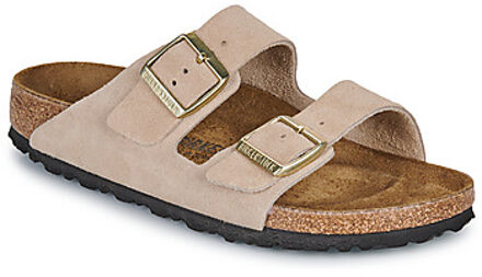 Birkenstock Slippers BIRKENSTOCK Arizona" Beige - 36,37,38,39,40,41,35