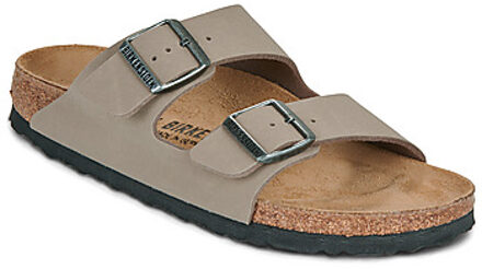 Birkenstock Slippers BIRKENSTOCK Arizona" Beige - 36,37,38,39,40,41,42,43,44,45,46