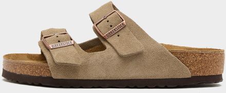 Birkenstock Slippers BIRKENSTOCK Arizona" Beige - 36,37,38,39,40,41,42,43,44,45