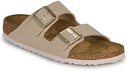 Birkenstock Slippers BIRKENSTOCK Arizona" Beige - 36,37,38,39,40,41