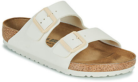 Birkenstock Slippers BIRKENSTOCK Arizona" Beige - 39,40,41,42,43,44,45,46