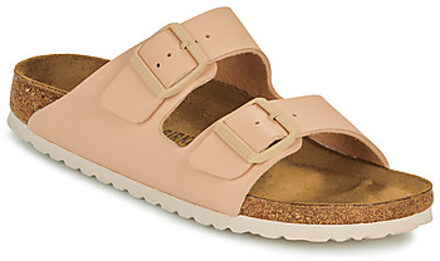 Birkenstock Slippers BIRKENSTOCK Arizona BF New Beige" - 43,45,46