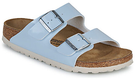 Birkenstock Slippers BIRKENSTOCK Arizona" Blauw - 36,37,38,39,40,41,35