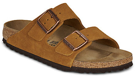 Birkenstock Slippers BIRKENSTOCK Arizona" Bruin - 36,37,38,39,40,42,43,44,45,46