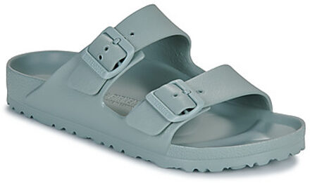Birkenstock Slippers BIRKENSTOCK Arizona EVA" Blauw - 36,37