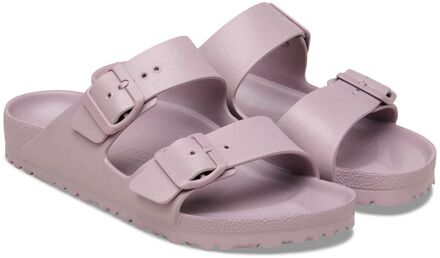 Birkenstock Slippers BIRKENSTOCK Arizona EVA" Violet - 36,37,38,39,40,41