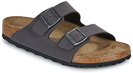 Birkenstock Slippers BIRKENSTOCK Arizona" Grijs - 36,37,38,39,40,41,42,43,44,45,46,35,47